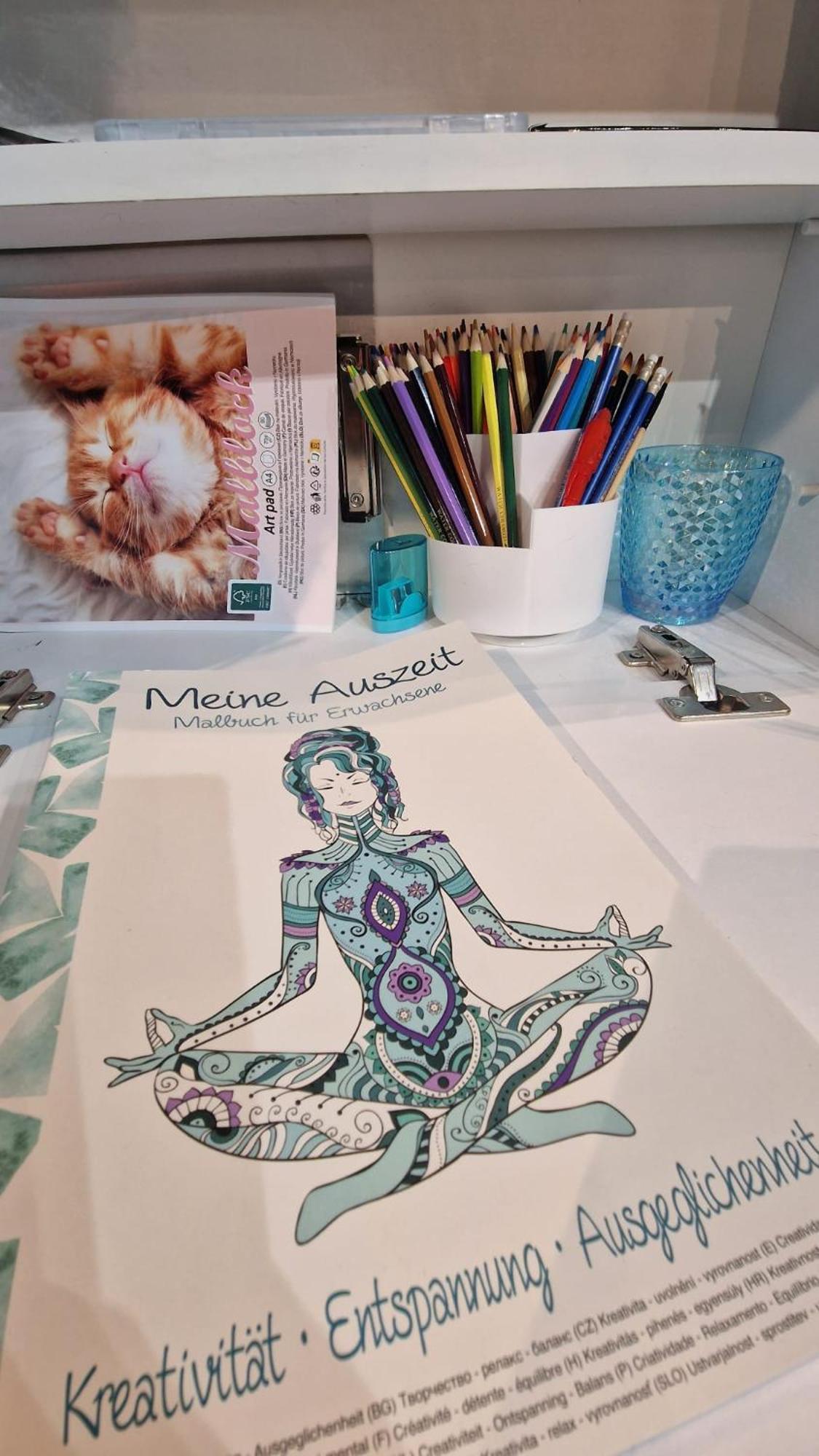 La Casa Di Strega Euphoria - Casa Vacanza Tra Arte E Magia Viterbe Extérieur photo